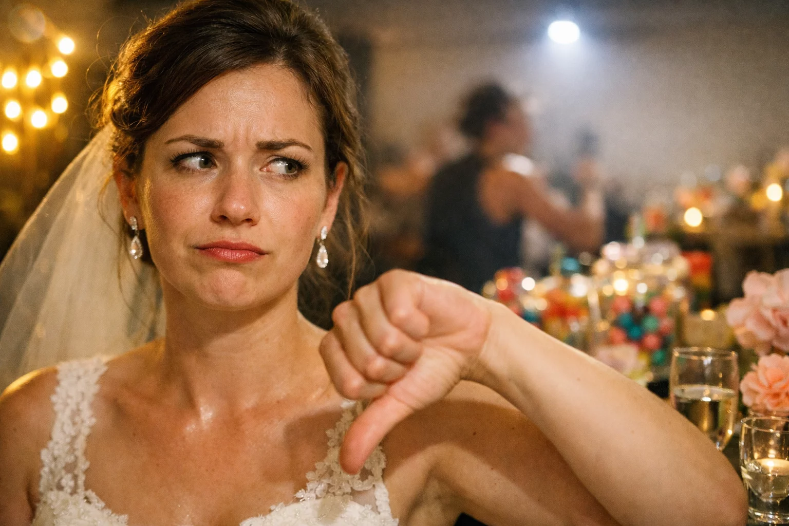 Cupcakes statt Hochzeitstorte – günstiger und beliebter bei den Gästen