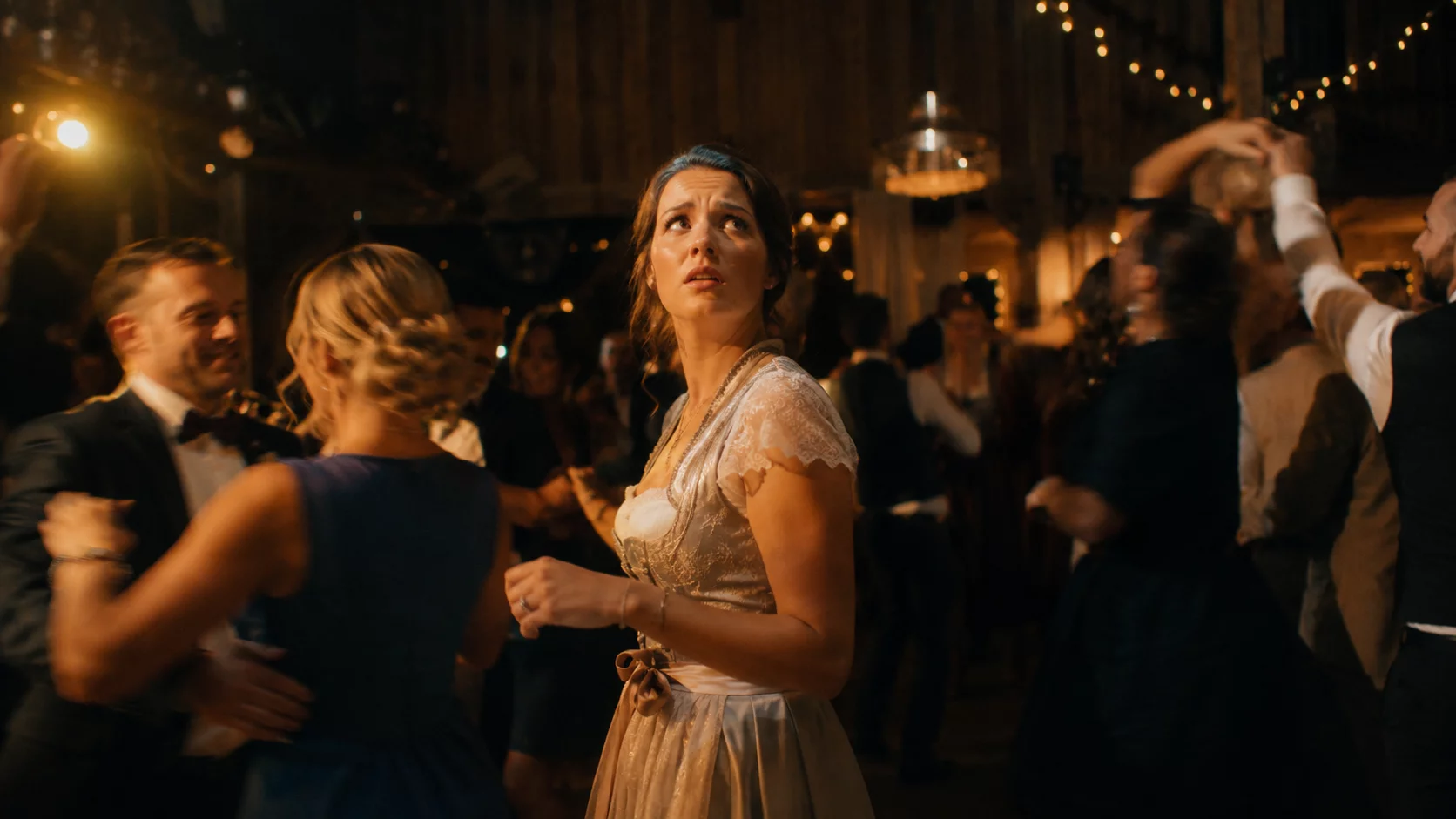 Diese Songs möchtet ihr als Musikauswahl auf eurer Hochzeit vom mobilen DJ lieber nicht hören