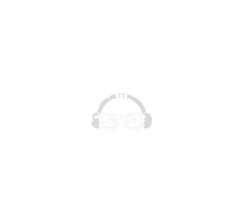 QR-Code beats per micha